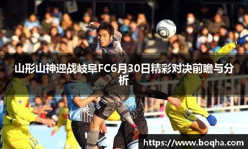 EVO视讯平台